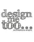 design me too Katarzyna Czechowicz