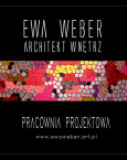 Ewa Weber