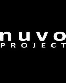 Nuvo  Project