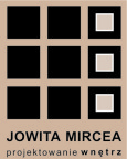Jowita Mircea