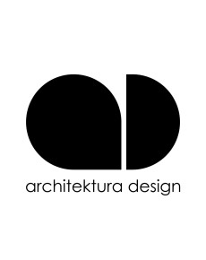 architektura  design