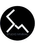 Studio  Minimal